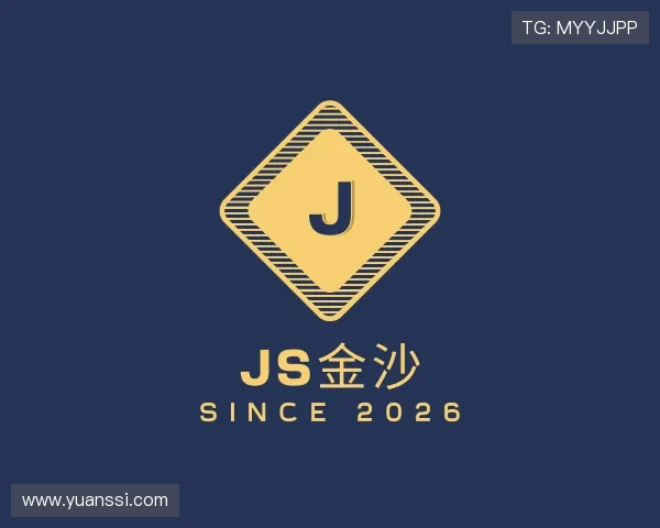 发现js金沙